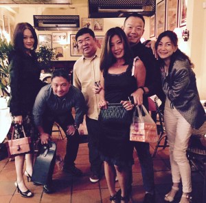 AllaboutSix was here!