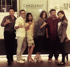 Allaboutsix was here!