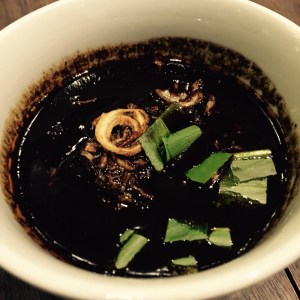 buak keluak soup (1)