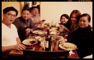 Allaboutsix was here