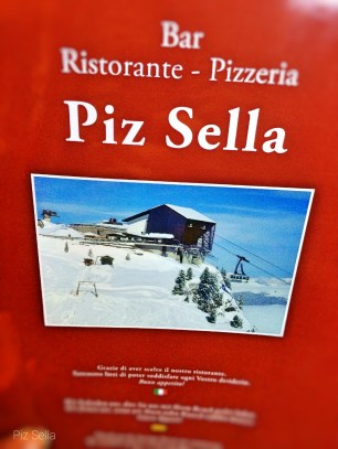 Piz Sella (1)