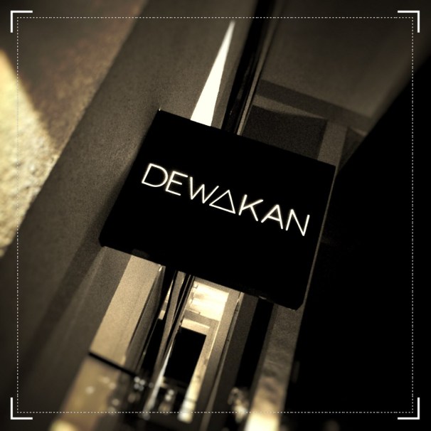 pc-photo-5-9-16-10-43-51-pm