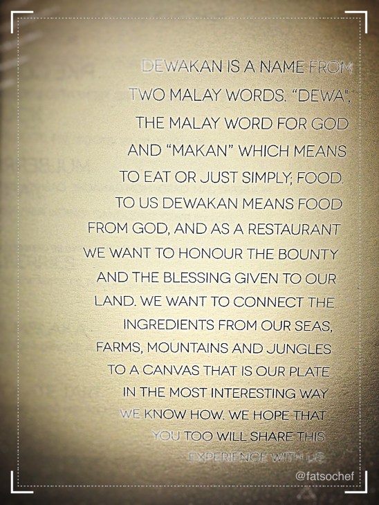 photo-5-9-16-10-48-16-pm