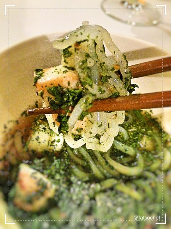 photo-5-9-16-11-14-28-pm