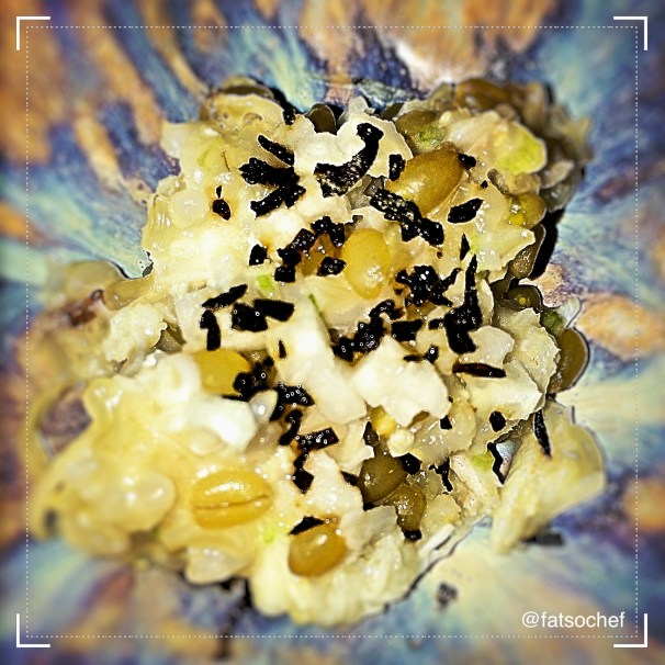 photo-5-9-16-11-16-20-pm