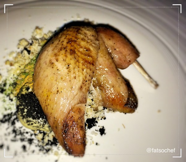 photo-5-9-16-11-31-12-pm