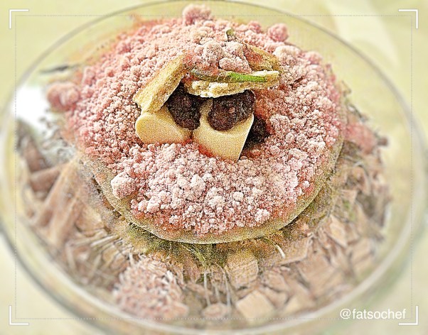 photo-5-9-16-11-32-32-pm