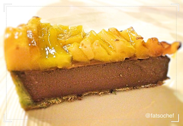 photo-5-9-16-11-35-05-pm