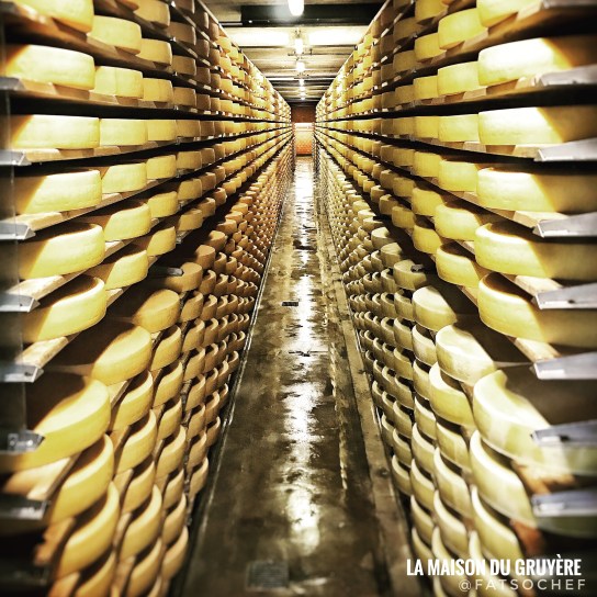 171a2717-e27e-4d08-830d-e420eb4d8bb6