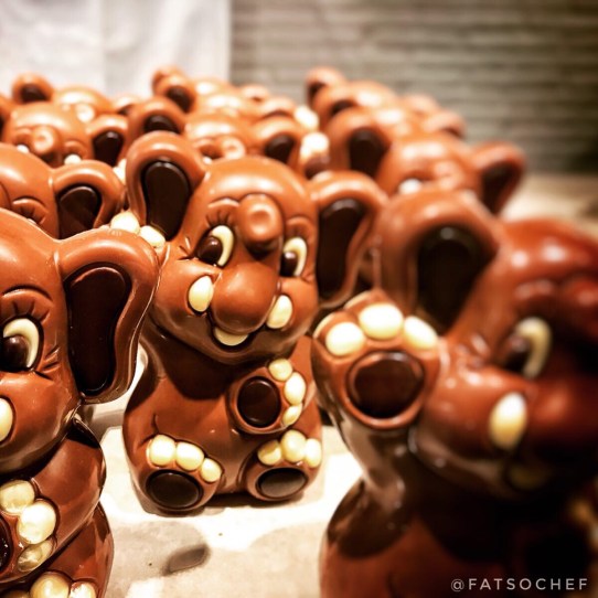 de057508-9df2-4b97-b0ac-95dad39d084f