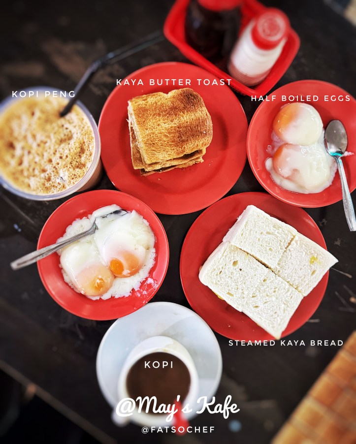 the-kopi-eggs-kaya-toast-review-fatsochef